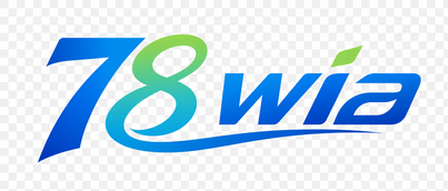 78 wia